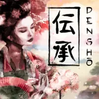 Densho game icon