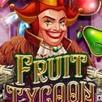 Fruit Tycoon game thumbnail