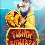Fishin' Bonanza