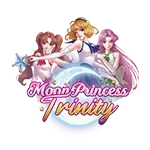 Moon Princess Trinity game thumbnail