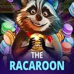 The Racaroon