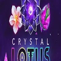 Crystal Lotus game thumbnail