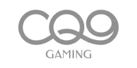 Touch 'n Go logo
