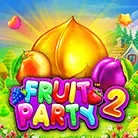 Fruit Party 2 game icon